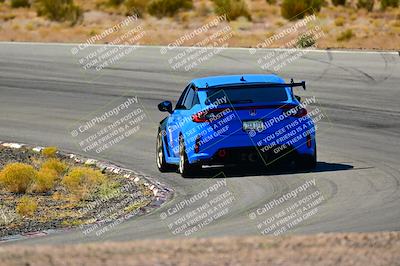 media/Oct-18-2025-Extreme Speed (Sat) [[d6d7e1fef1]]/Red-Green/